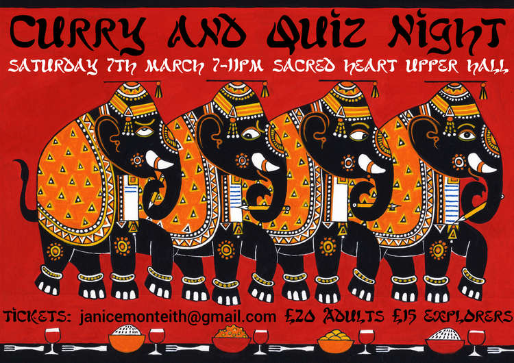 elephants_finished_poster