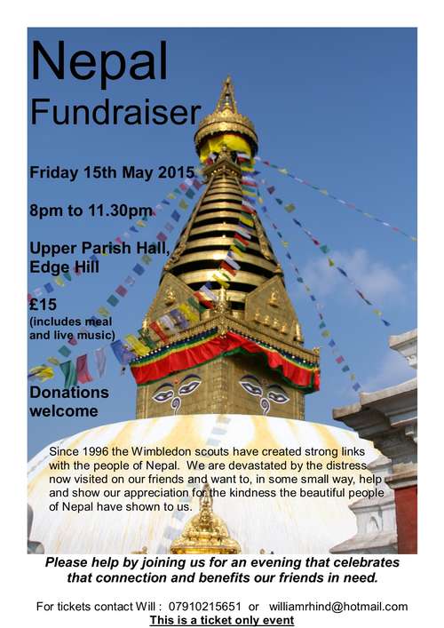 nepal_poster__1____ticket_only