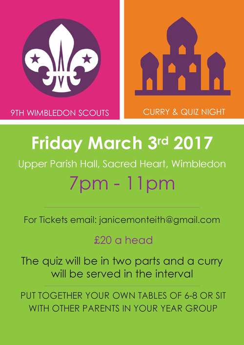 quiz_night_flyer_2017