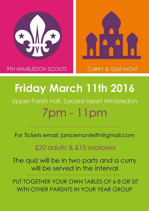 scouts_curry_and_quiz