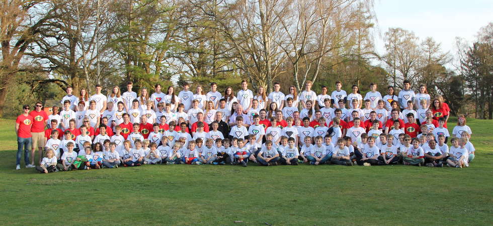 Operation Thunderbolt