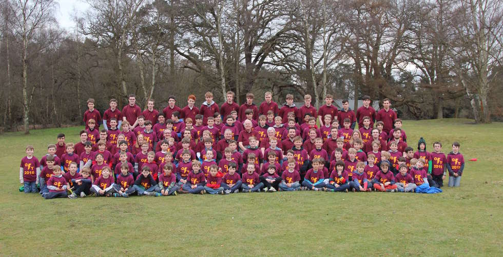 Operation Thunderbolt