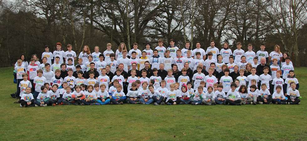 Operation Thunderbolt 